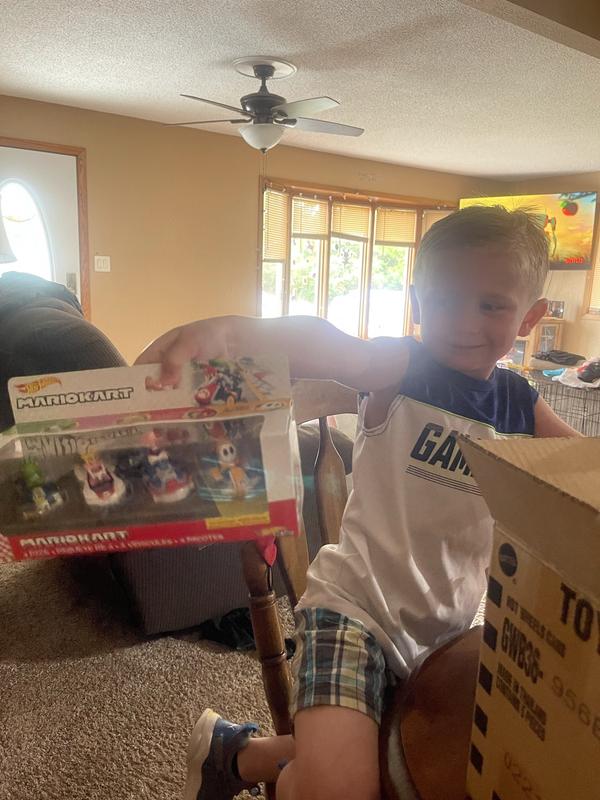 Customer carousel item 7.