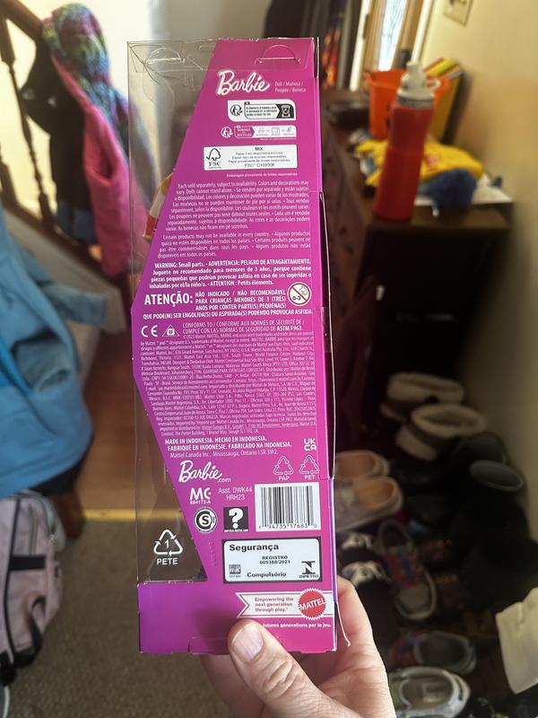 Review Thumbnail Image 1 233229172