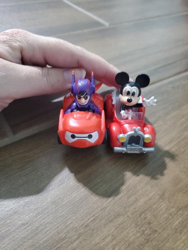 Photo from Katrina28