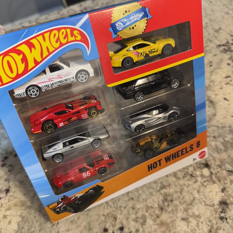 Photo - commentaire 4.