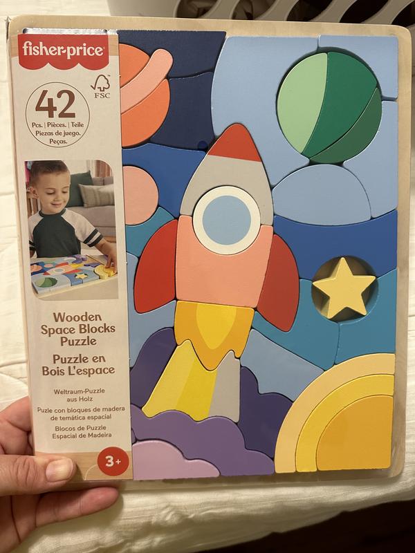 Review Thumbnail Image 0 235109692