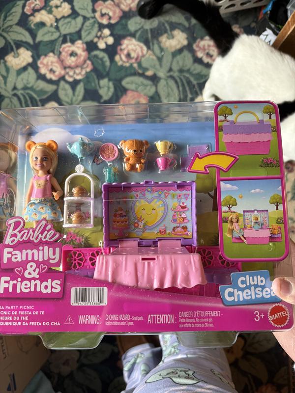 Customer carousel item 4.