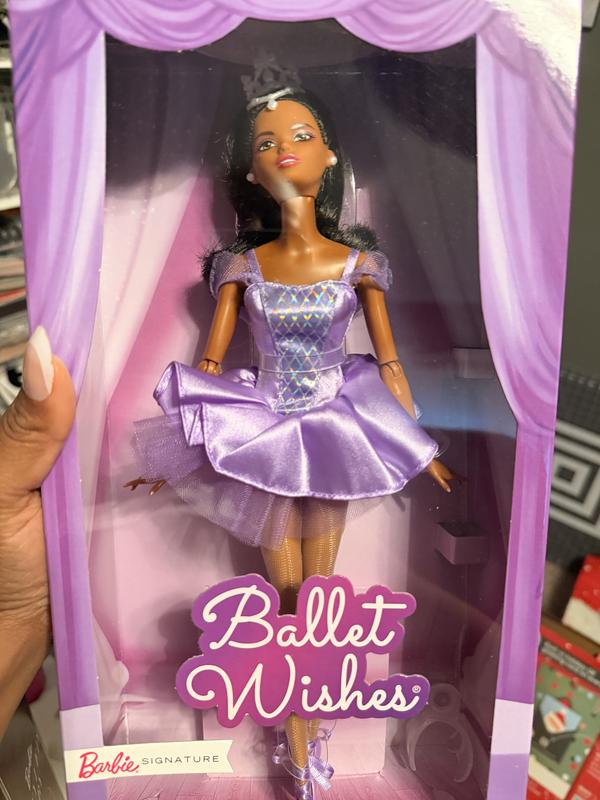 Photo from Primadonna Momma