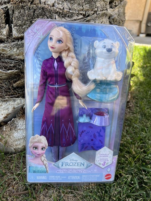 Photo from BarbieFan88
