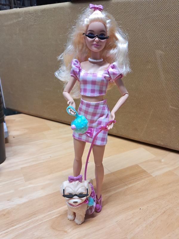 All pictures taken by me to illustrate some of the points i mentioned in my review.