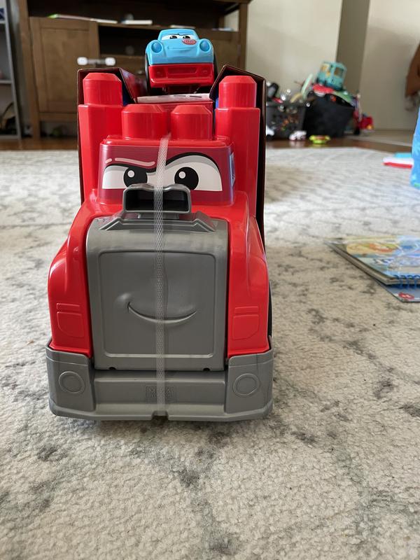 Photo from MomOfTwoBoys