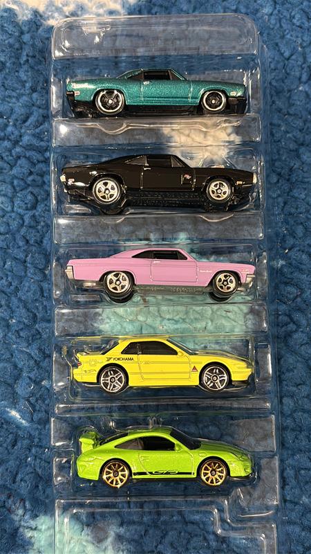 Review Thumbnail Image 1 245622271