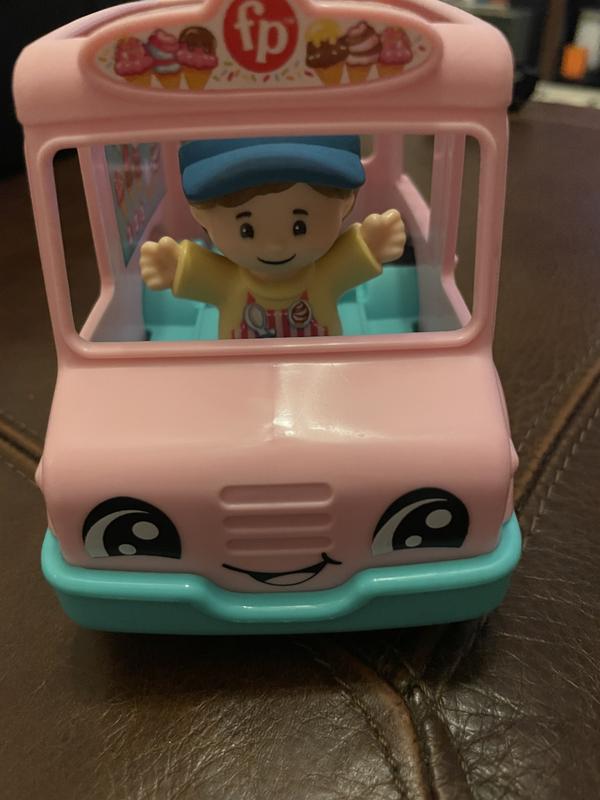 Review Thumbnail Image 0 238875495