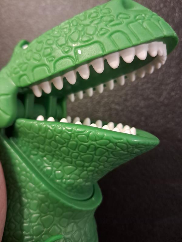 Review Thumbnail Image 3 239164908