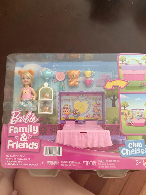 Customer carousel item 10.