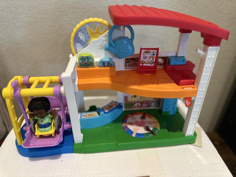 Photo from Girlmom22