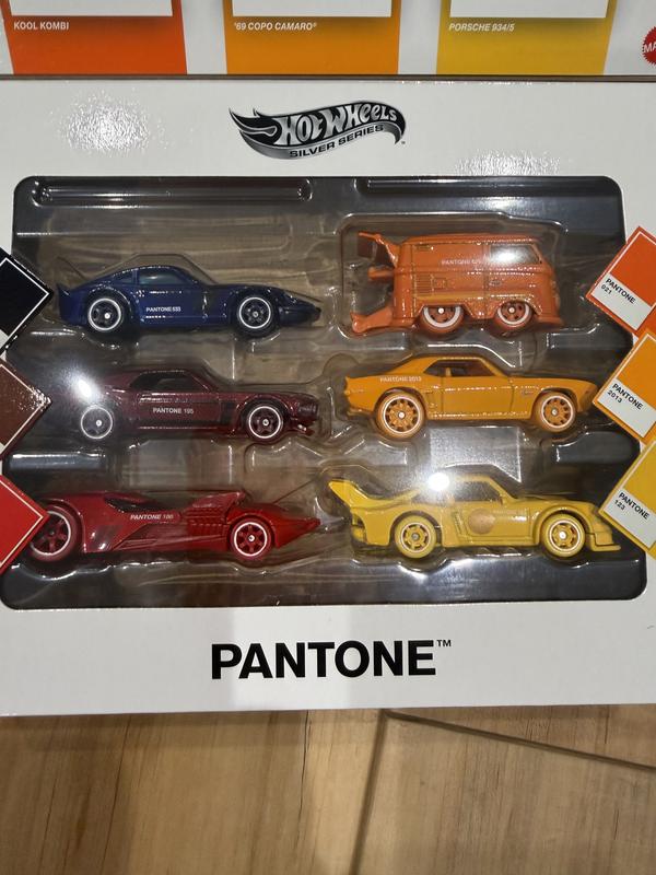Customer photo for "Great Collectible!"