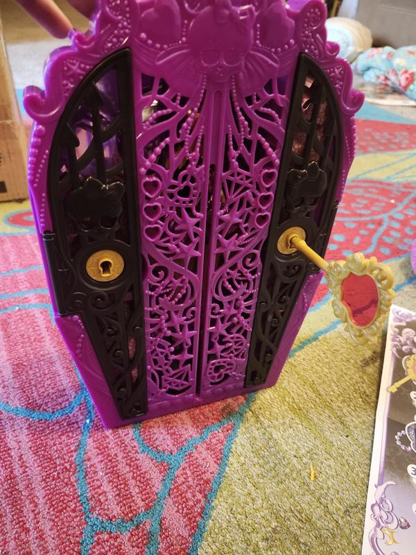 Photo - commentaire&nbsp;6.