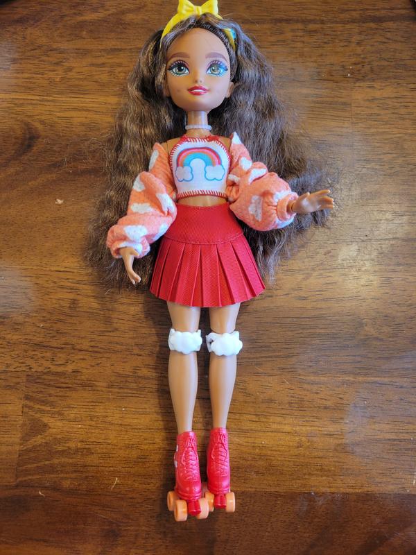 Review Thumbnail Image 0 241530147