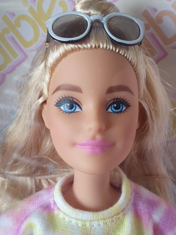 stoney clover lane barbie doll