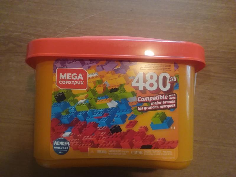 Photo - commentaire&nbsp;7.