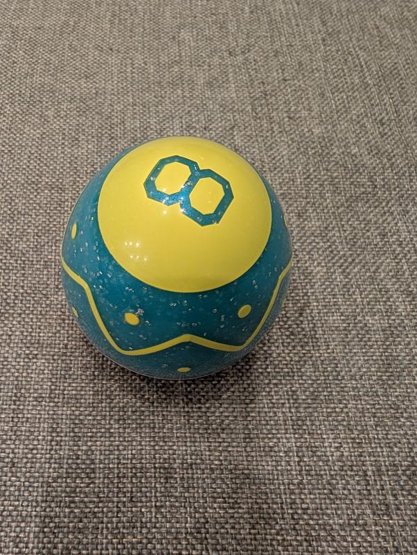 Review Thumbnail Image 0 238976262