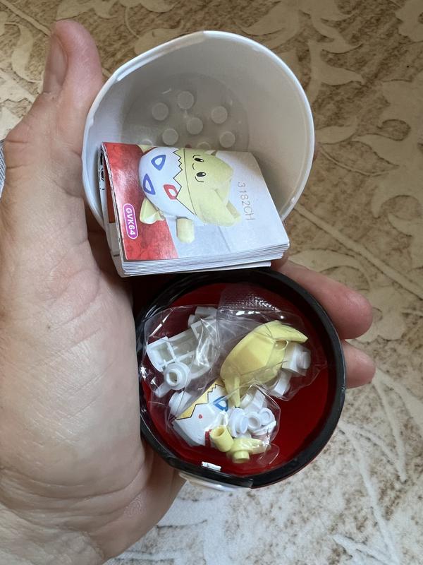 Review Thumbnail Image 1 239742470