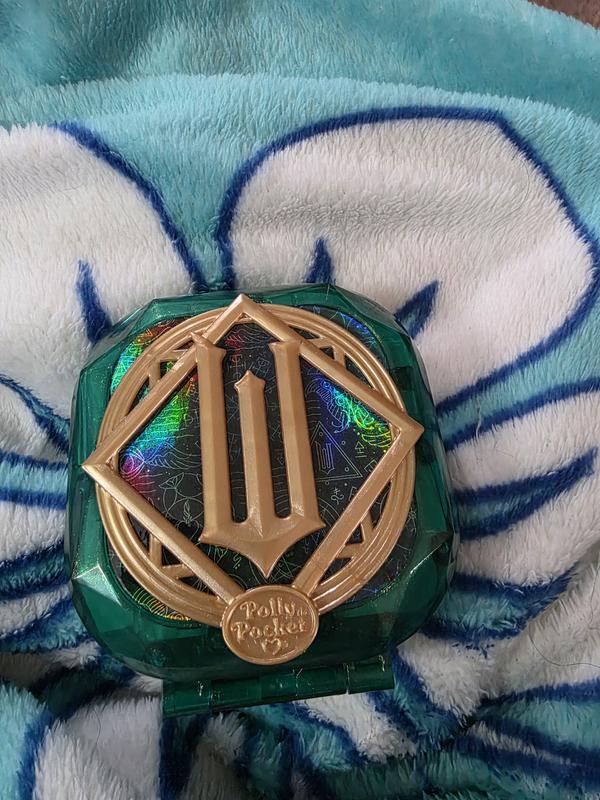 Review Thumbnail Image 3 246471053