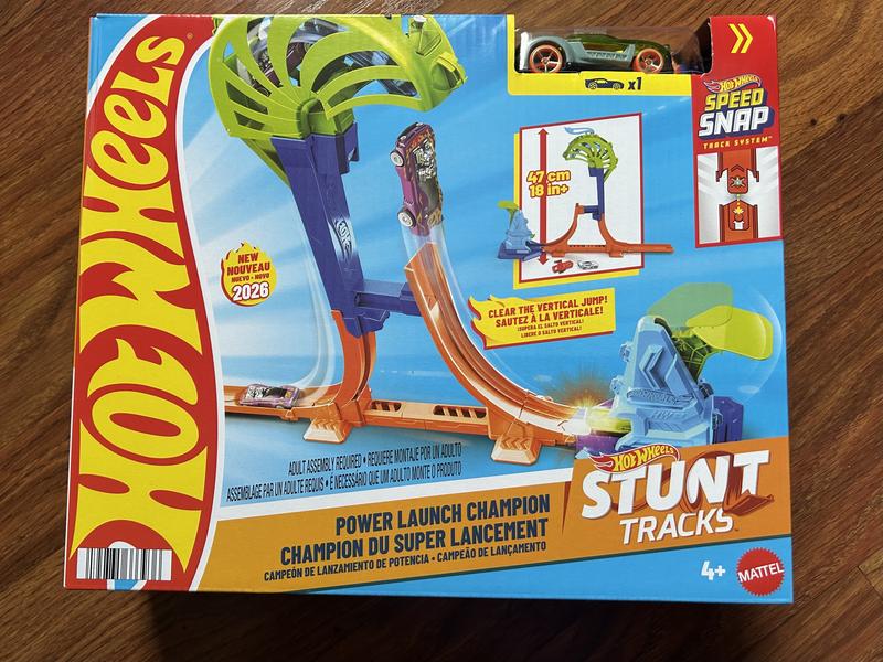 Customer photo for "Super cool & so much fun!"