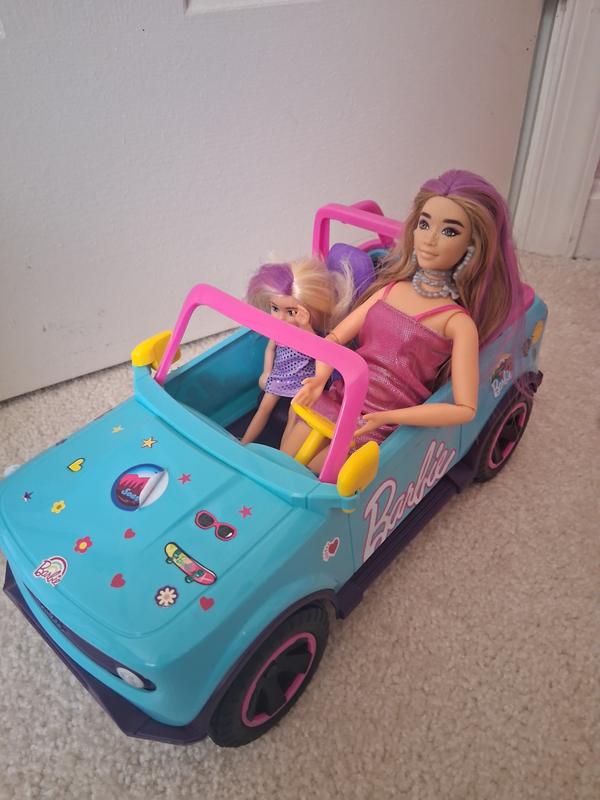 Review Thumbnail Image 0 247202276