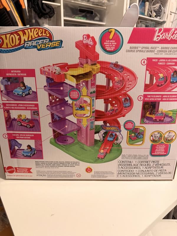 Photo - commentaire 3.