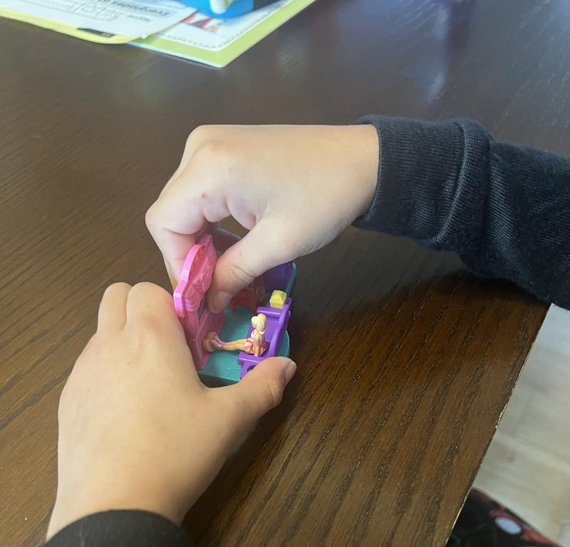 Review Thumbnail Image 2 245574509