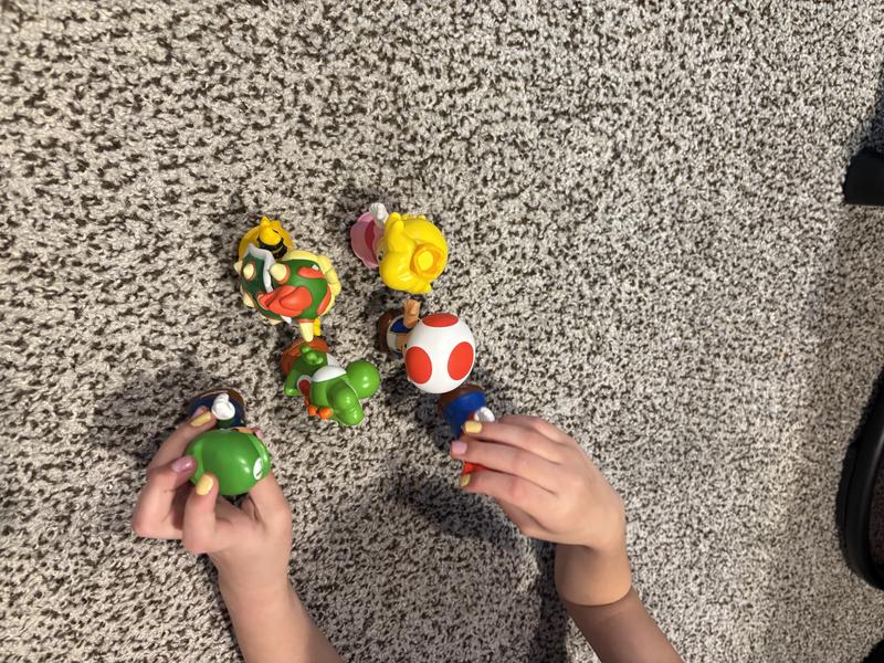 Customer carousel item 7.