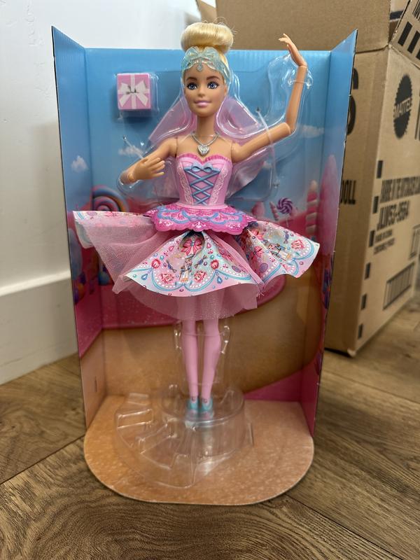 Customer carousel item 1.