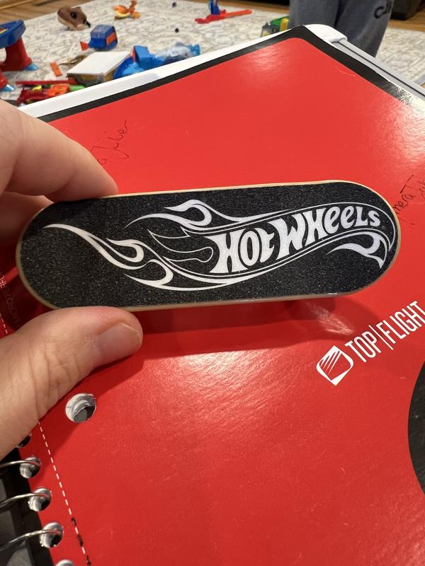 Photo - commentaire 8.