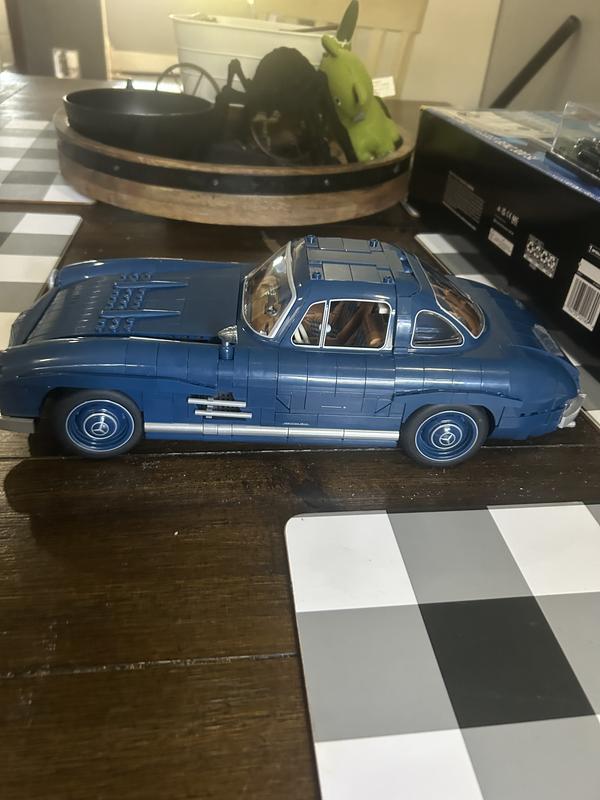 Photo from Kristi214