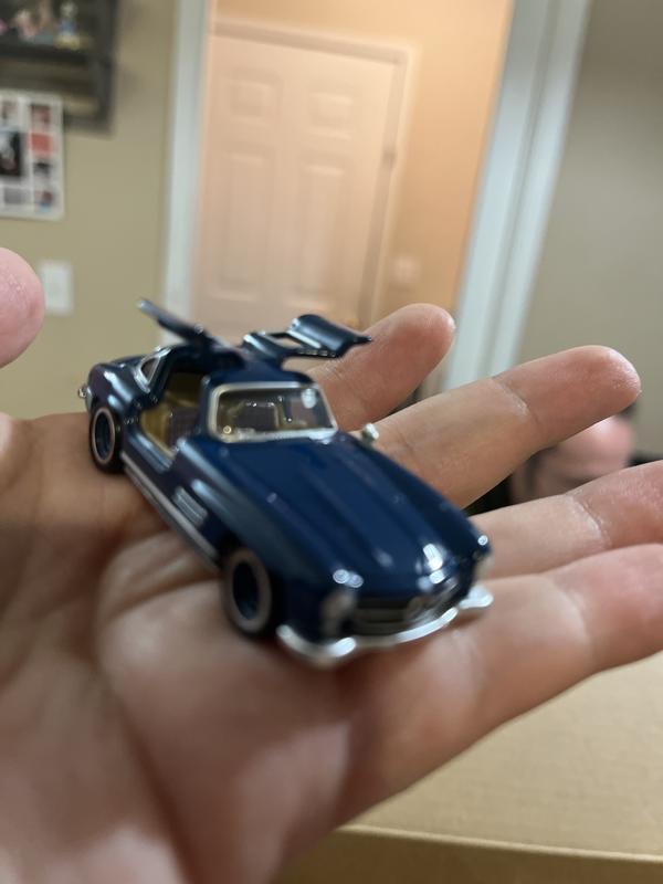 Photo from Kristy McB