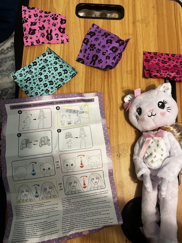 Customer carousel item 6.