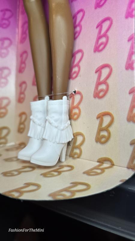 Photo from FashionForTheMini