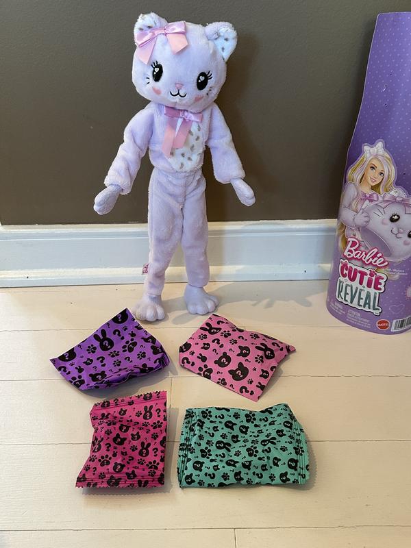 Photo from SweetieMom