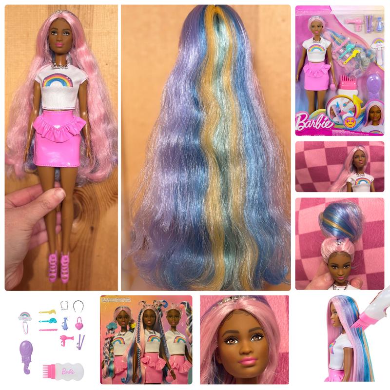 Customer carousel item 2.