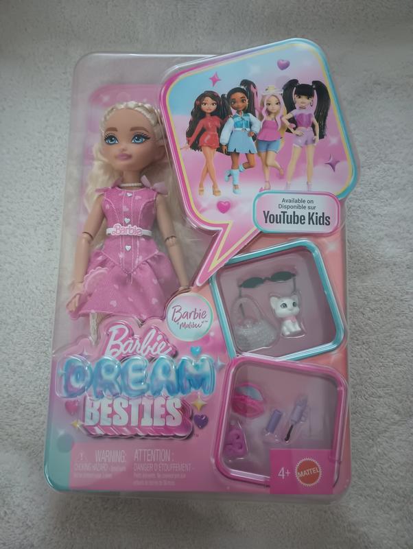 Review Thumbnail Image 0 247353177