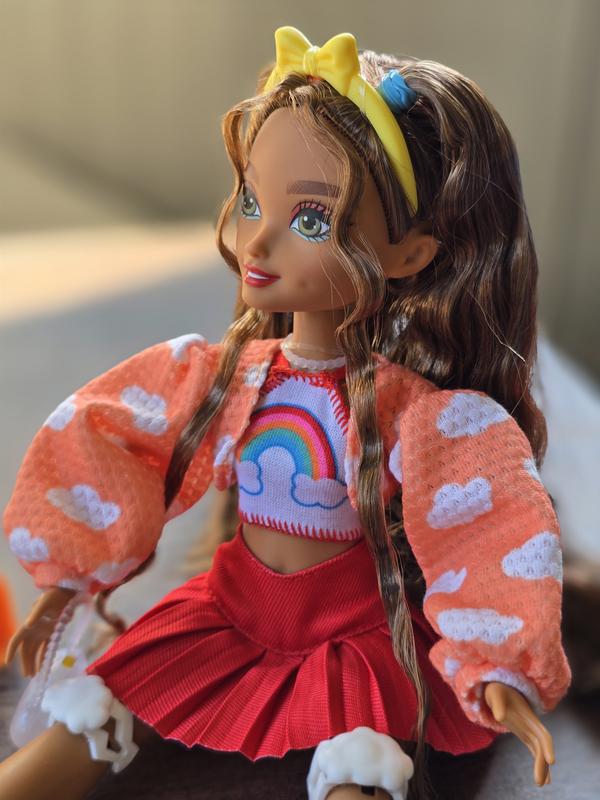 Review Thumbnail Image 1 241483332