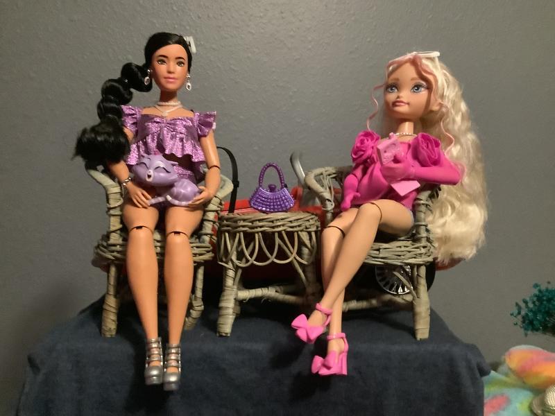 Photo from Suzy B
