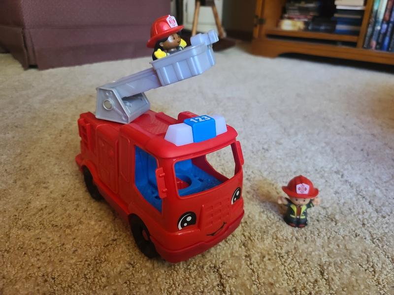 Review Thumbnail Image 0 236990180