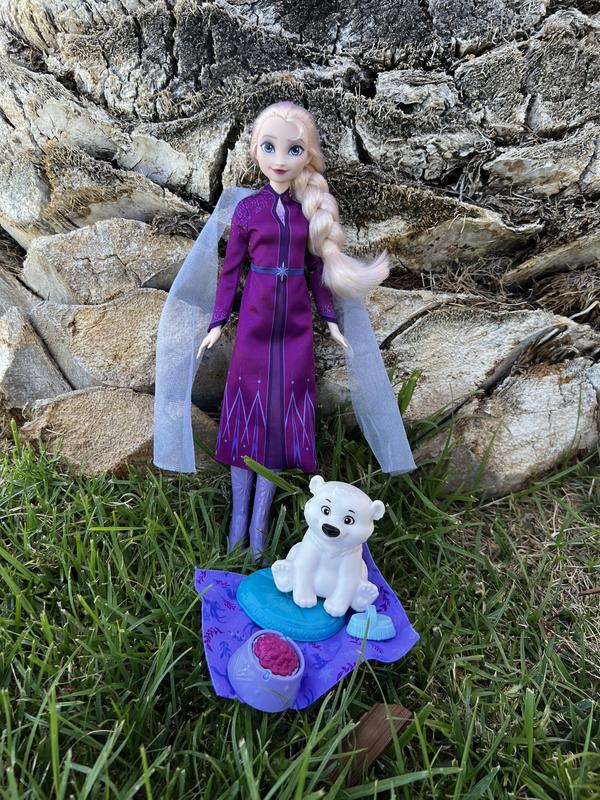 Photo from BarbieFan88