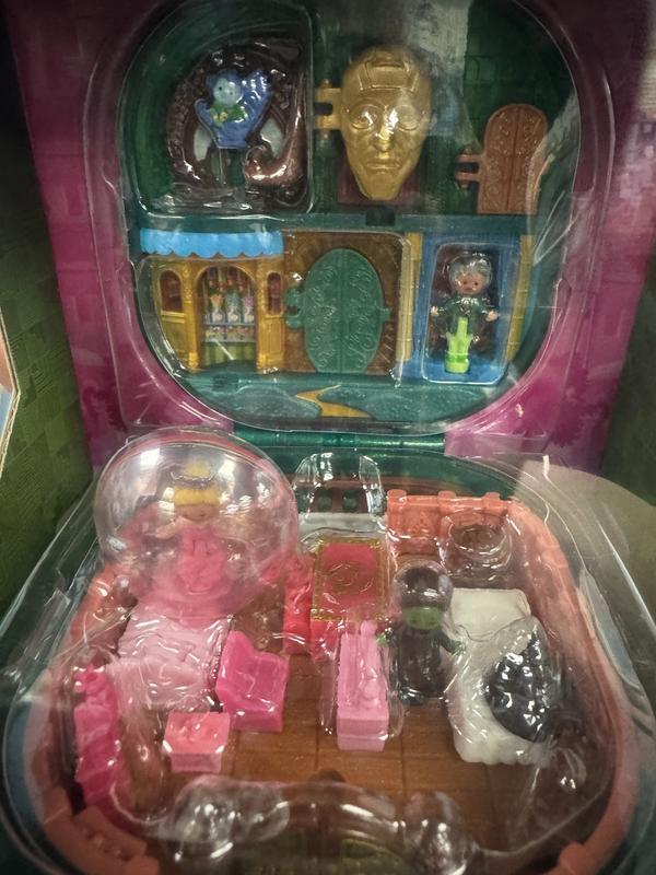 Review Thumbnail Image 0 246575039