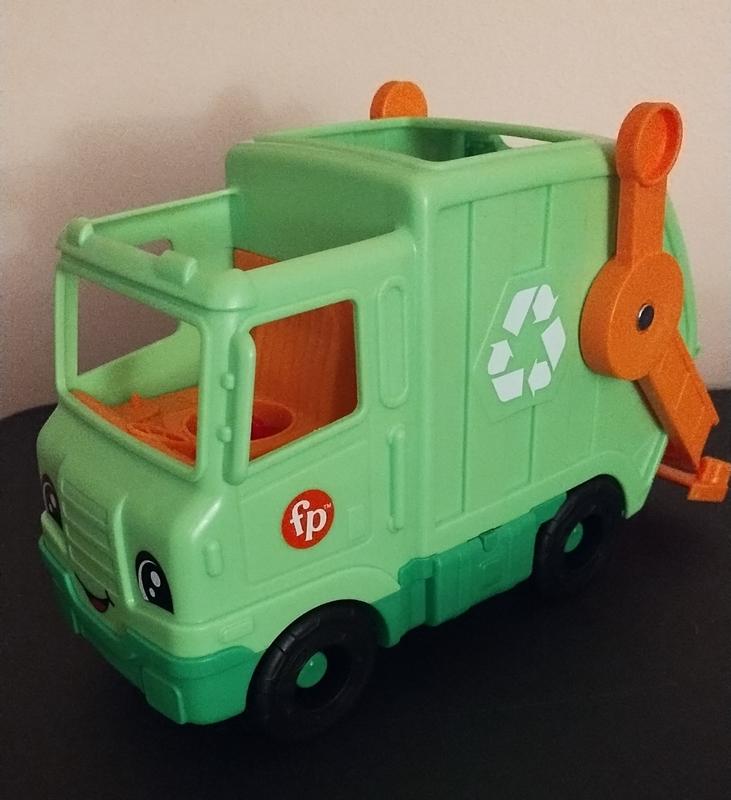 Review Thumbnail Image 0 236964934