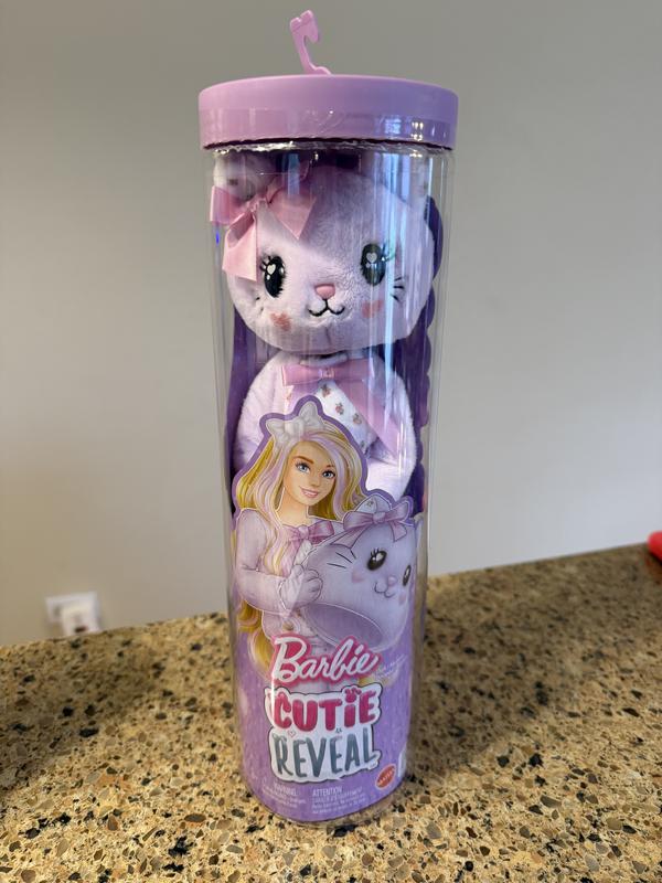 Customer carousel item 10.