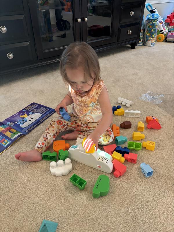 Photo from Smilestones
