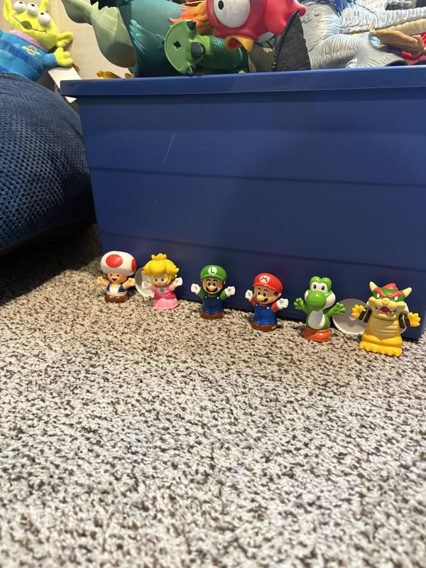 Customer carousel item 4.