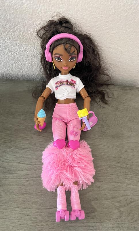 Review Thumbnail Image 0 241429957