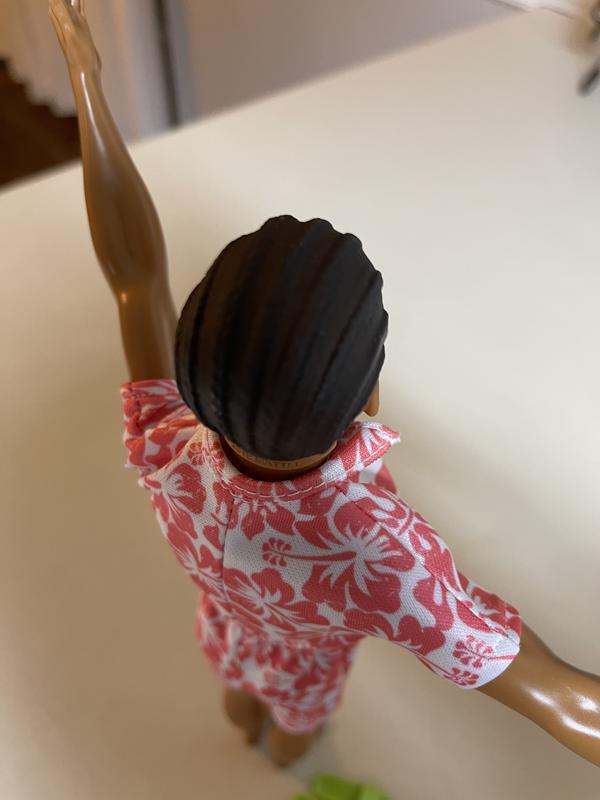 Photo from Momof3