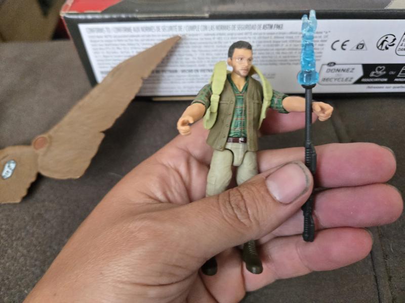 Review Thumbnail Image 3 243853678