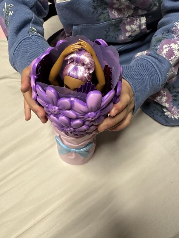 Review Thumbnail Image 1 248516355